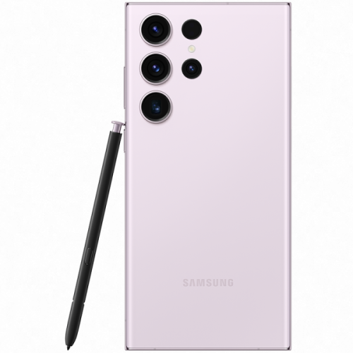Samsung Galaxy S23 Ultra б/у Состояние "Удовлетворительный"