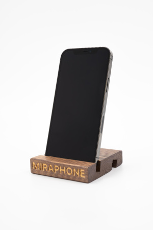 iPhone 12 Pro б/у Состояние "Хороший"