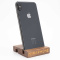 iPhone Xs Max б/у Состояние "Хороший"