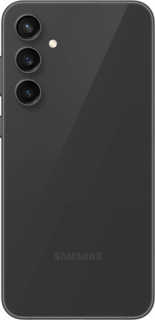 Samsung Galaxy S23FE б/у Состояние "Удовлетворительный"