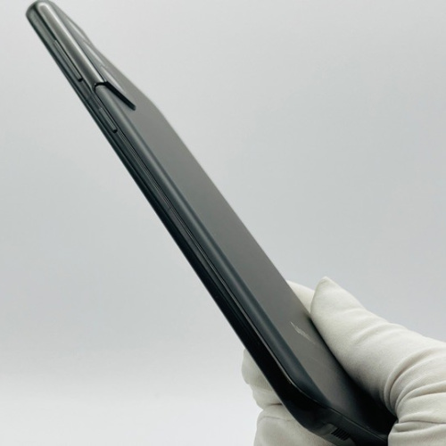 Samsung Galaxy S21 Plus б/у Состояние "Хороший"