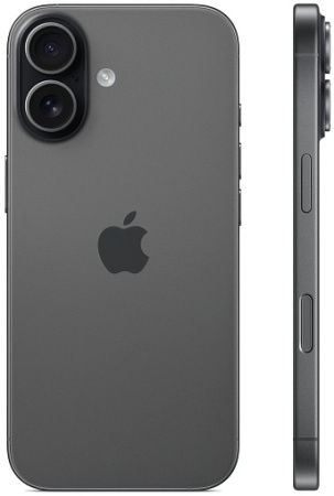 iPhone 17 б/у ESim Состояние "Как Новый"