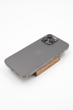 iPhone 13 Pro Max б/у Состояние "Хороший"