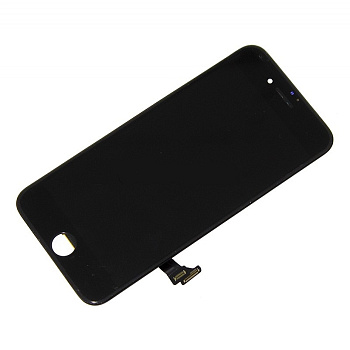 Замена экрана (аналог) на iPhone 8