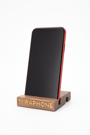 iPhone 11 б/у Состояние "Отличный"