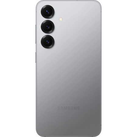 Samsung Galaxy S25 б/у Состояние "Отличный"