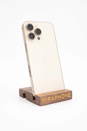 iPhone 14 Pro Max б/у Состояние "Отличный"