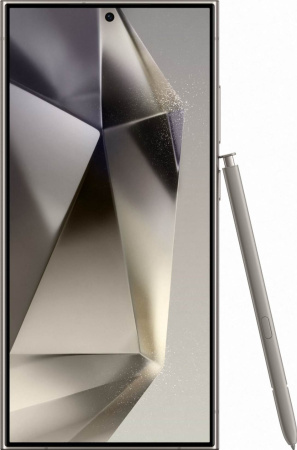 Samsung Galaxy S24 Ultra б/у Состояние "Отличный"