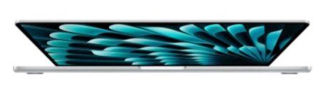 Macbook Air 2023 (15 дюймов, M2, 8GB) б/у "Отличный"