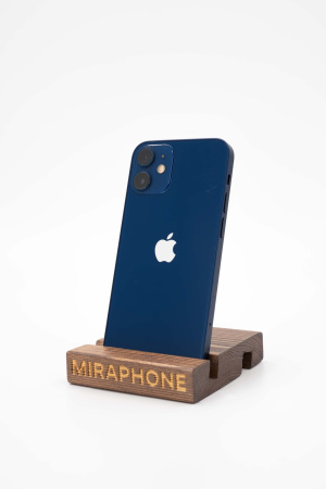 iPhone 12 Mini б/у Состояние "Отличный"