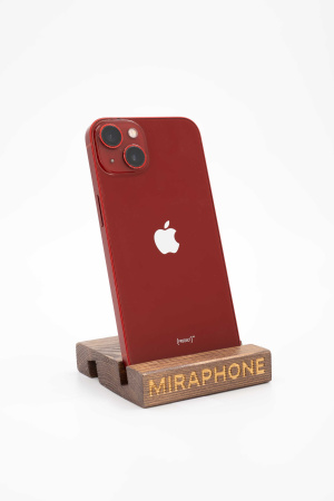 iPhone 13 б/у Состояние "Хороший"
