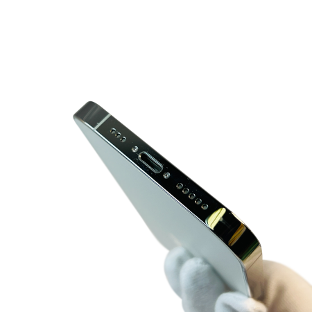 iPhone 13 Pro б/у Состояние "Хороший"