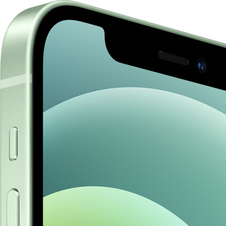 iPhone 12 б/у Состояние "Хороший"