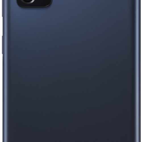 Samsung Galaxy S20FE б/у Состояние "Хороший"