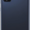 Samsung Galaxy S20FE б/у Состояние "Хороший"