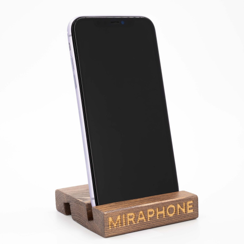 iPhone 11 б/у Состояние "Хороший"