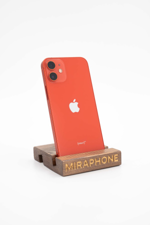 iPhone 12 Mini б/у Состояние "Отличный"