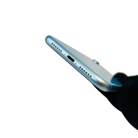 iPhone XR б/у Состояние "Хороший"