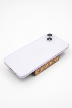 iPhone 14 Plus б/у Состояние "Отличный"