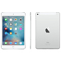 iPad Mini 4