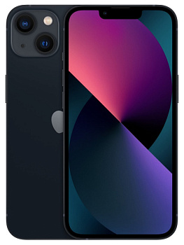 iPhone 13  Blue 128gb б/у iPhone 13  Blue 128gb б/у