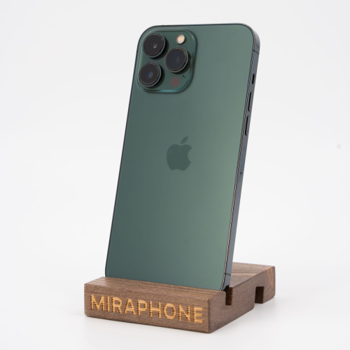 iPhone 13 Pro Max б/у Состояние "Отличный"