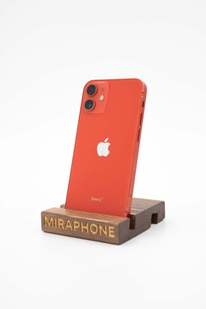iPhone 12 Mini б/у Состояние "Хороший"