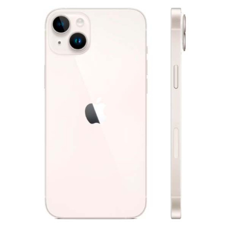 iPhone 14 Plus ESim б/у Состояние "Отличный"