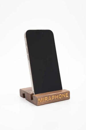 iPhone 15 Pro б/у Состояние "Отличный"