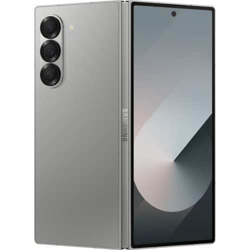 Samsung Galaxy Z Fold 6 б/у Состояние "Хороший"