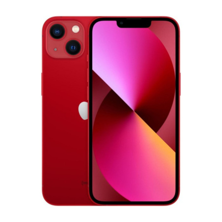 iPhone 13 б/у Состояние "Хороший"
