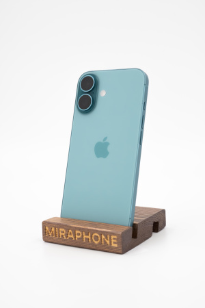 iPhone 16 б/у Состояние "Отличный"