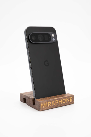 Google Pixel 9 Pro б/у Состояние "Отличный"