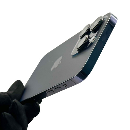iPhone 14 Pro ESim б/у Состояние "Хороший"