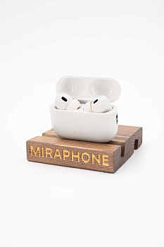 AirPods Pro 2 б/у Состояние "Отличный"