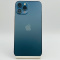 iPhone 12 Pro Max б/у Состояние "Удовлетворительный"
