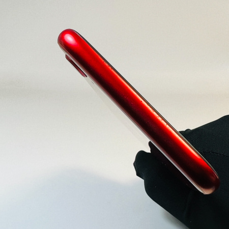 iPhone 8 б/у Состояние "Хороший"