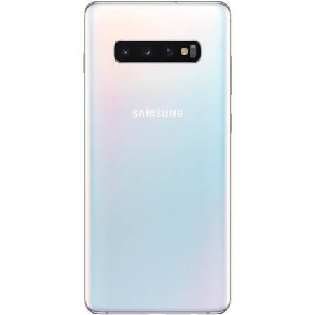 Samsung Galaxy S10 Plus б/у Состояние "Отличный"