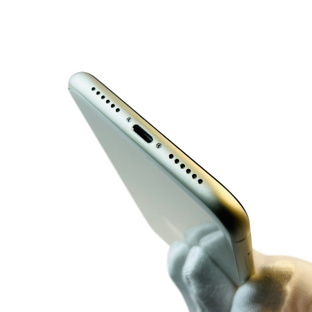 iPhone 11 б/у Состояние "Отличный"