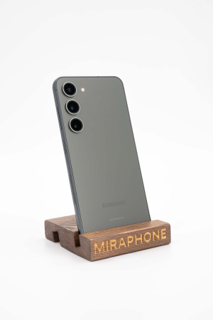 Samsung Galaxy S23 б/у Состояние "Отличный"