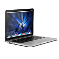 Macbook Pro Retina 2013