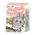 Игрушки Labubu