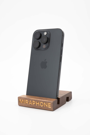 iPhone 16 Pro ESim б/у Состояние "Отличный"