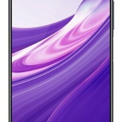 Vivo Y33S б/у Состояние "Отличный"