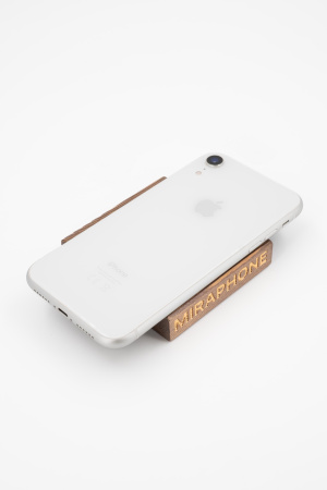 iPhone XR б/у Состояние "Хороший"