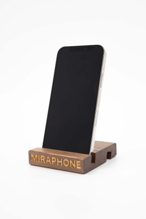 iPhone 12 Pro б/у Состояние "Отличный"
