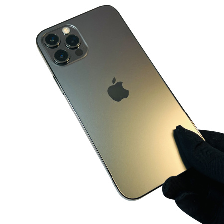 iPhone 12 Pro б/у Состояние "Хороший"
