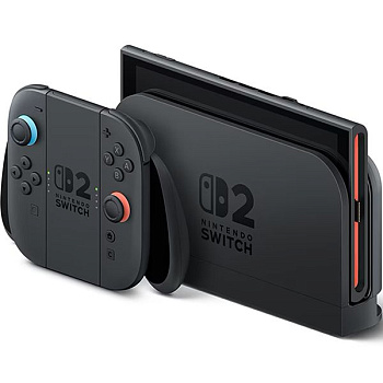 Игровая приставка Nintendo Switch Состояние Хорошее Black 32gb б/у