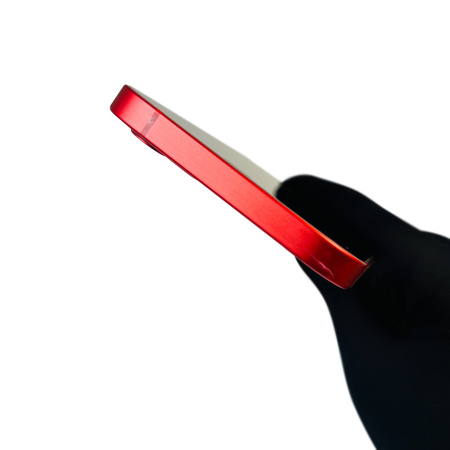 iPhone 12 б/у Состояние "Хороший"
