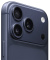 iPhone 17 Pro б/у ESim Состояние "Отличный"